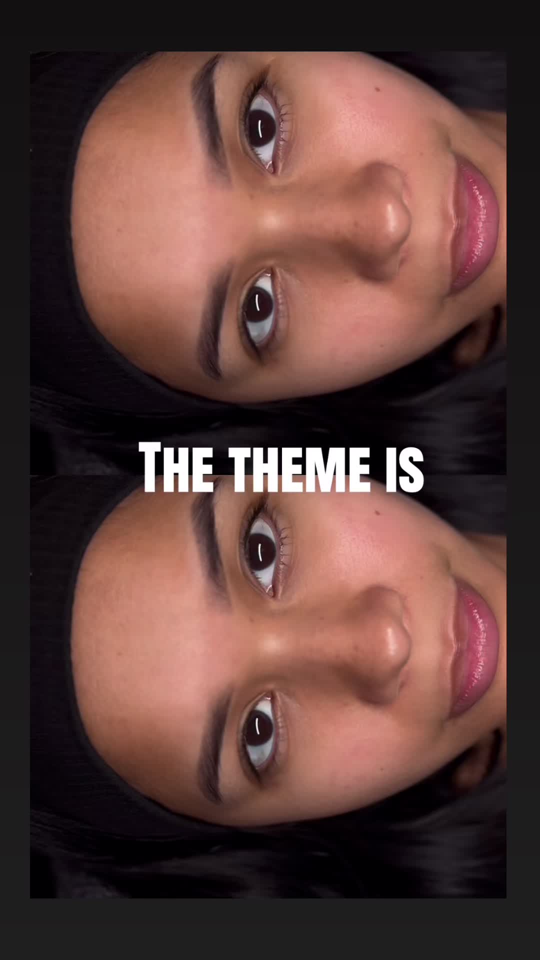 @Chi