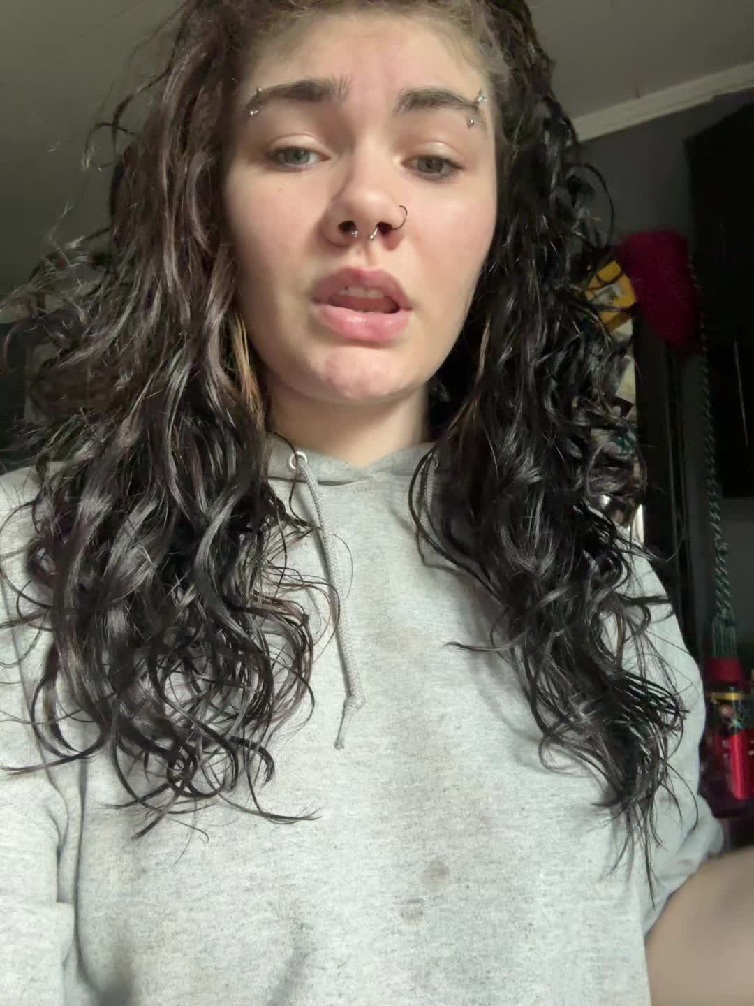 @Natalie Reece