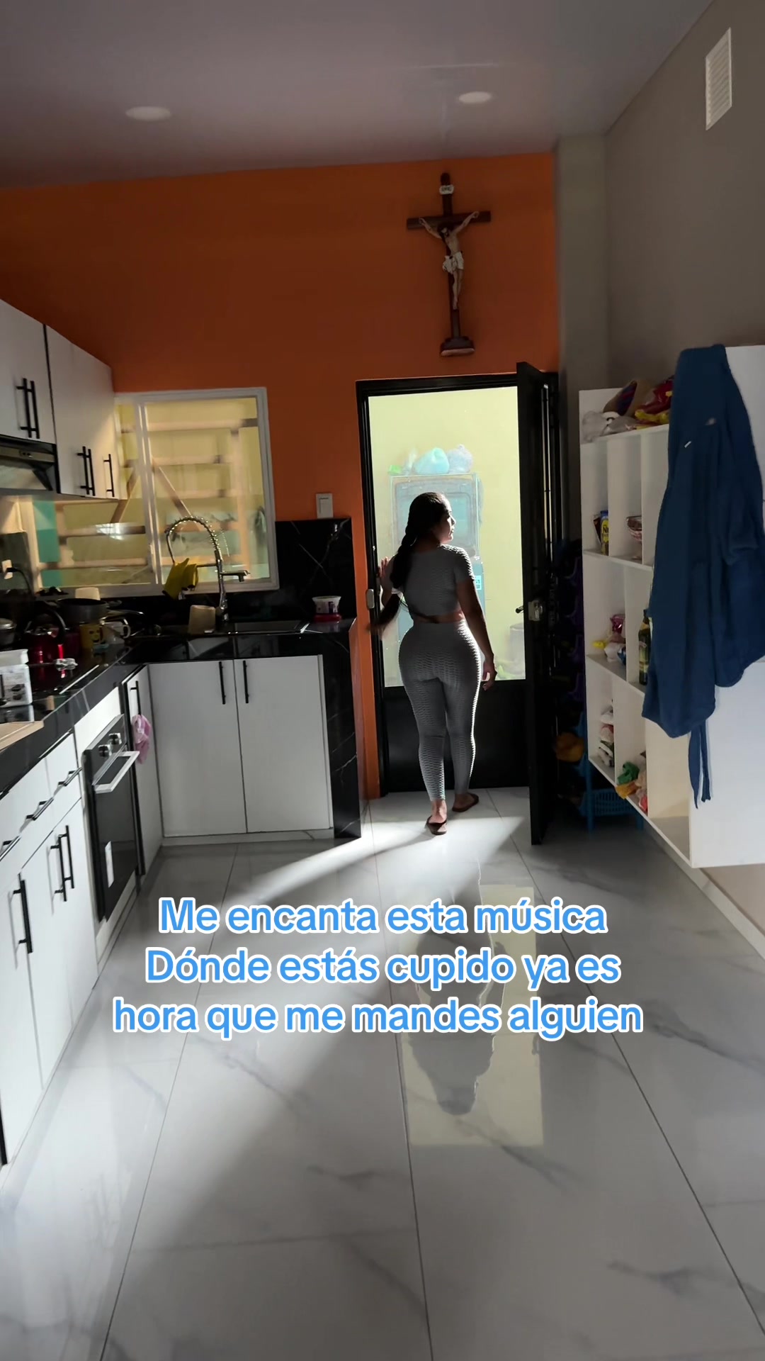 @Nenajessi