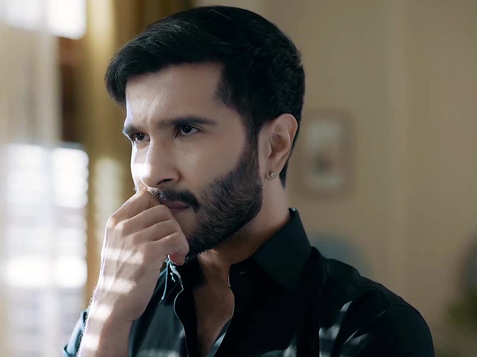 @TALHA RAJPUT ❤️&zwj;🔥