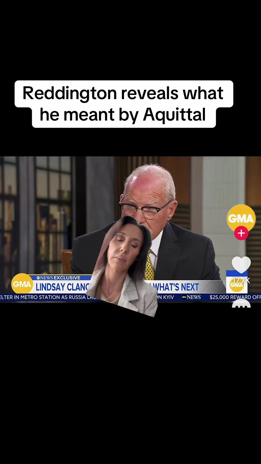 @Stephanie, Esq.