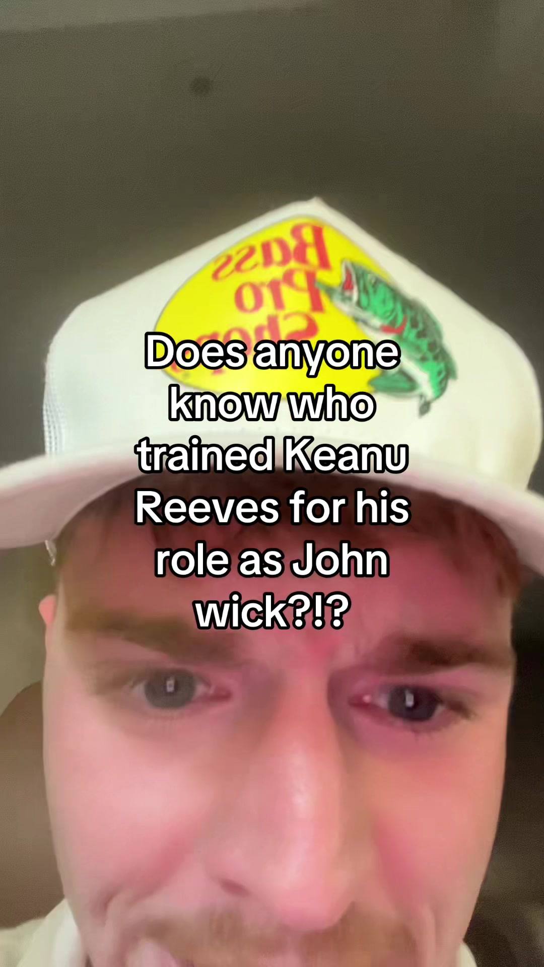 @H1ddensh1tpstr