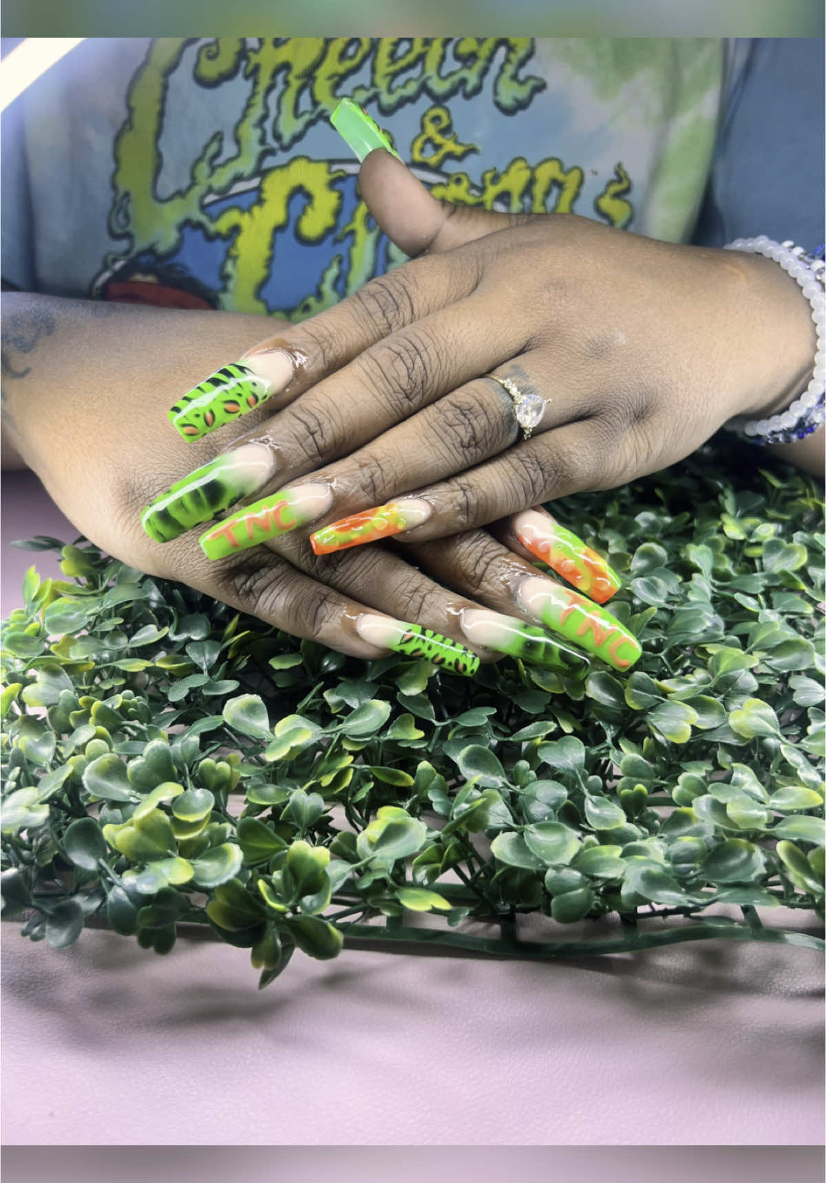 @CrownMeQueen