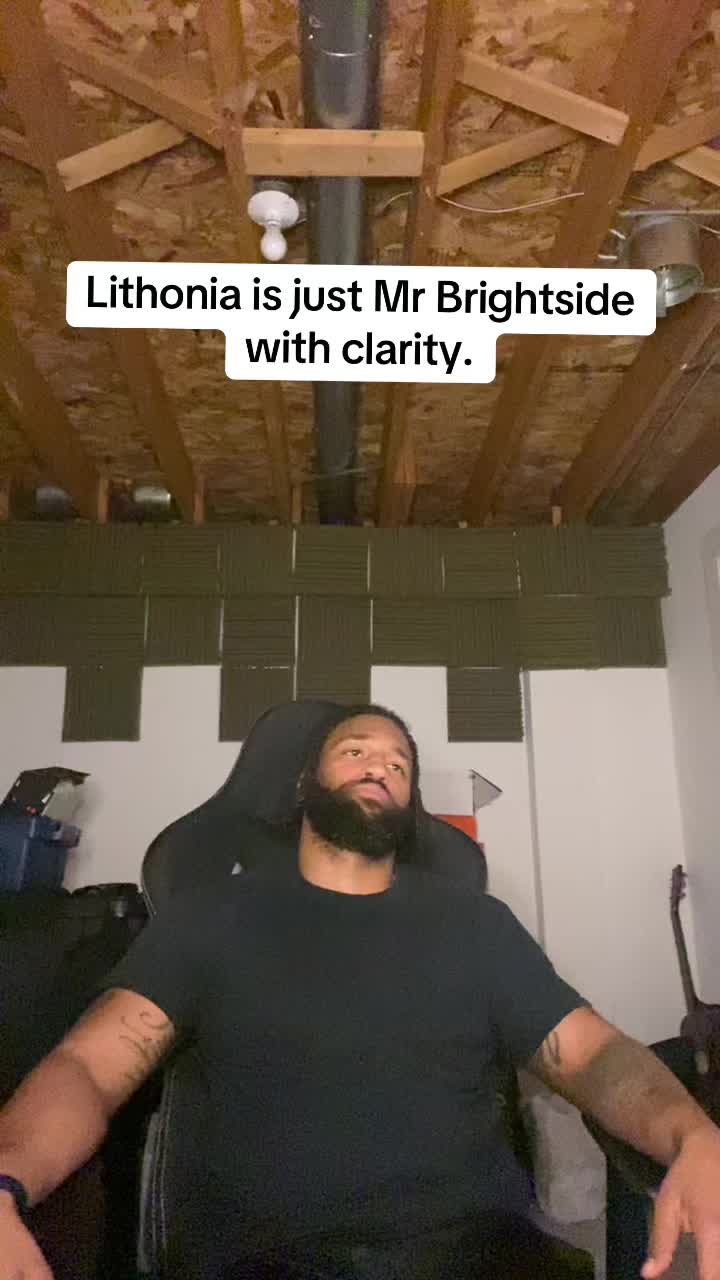 @hytjose