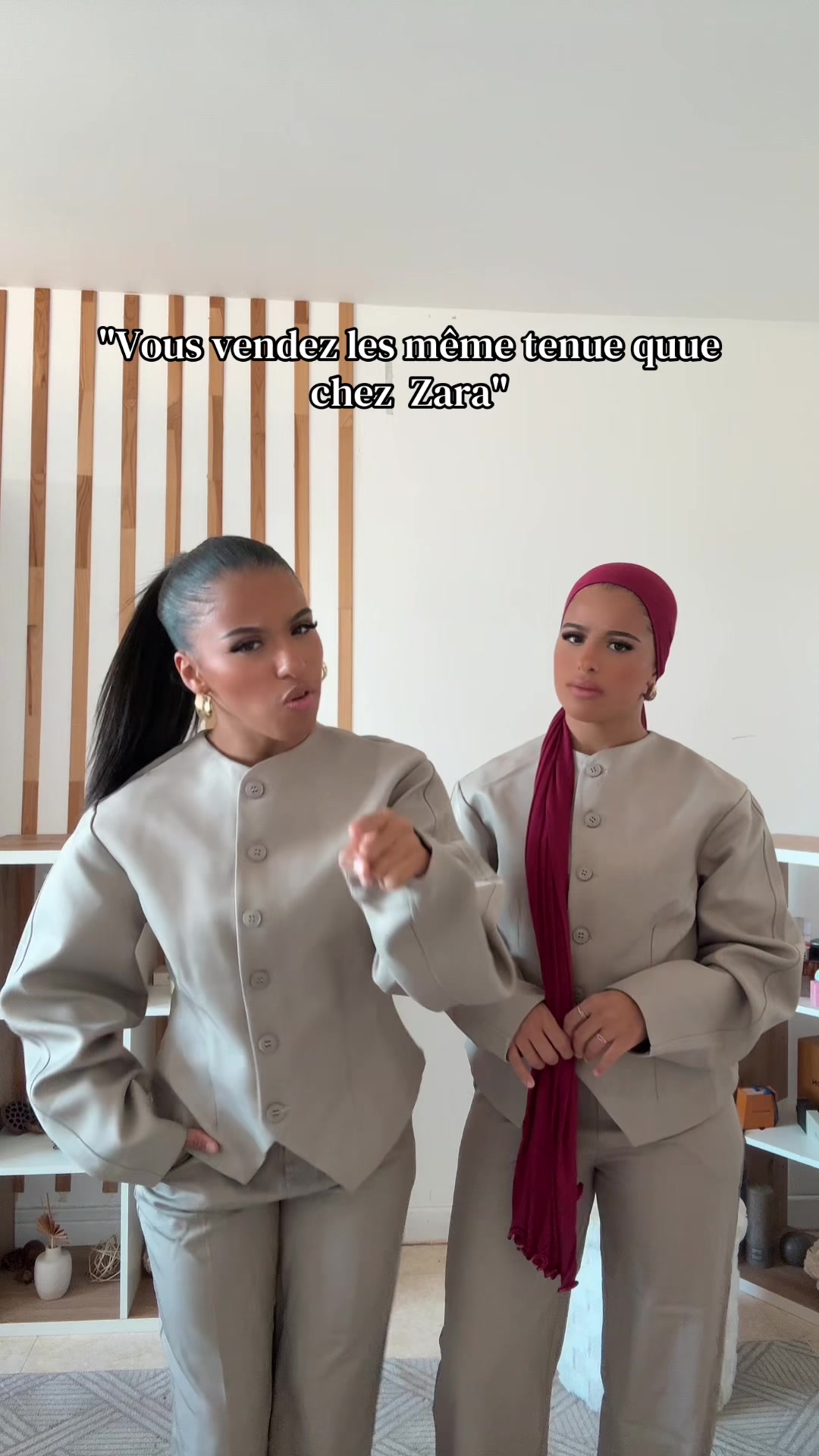 @Saf&acirc;a 🤙🏼
