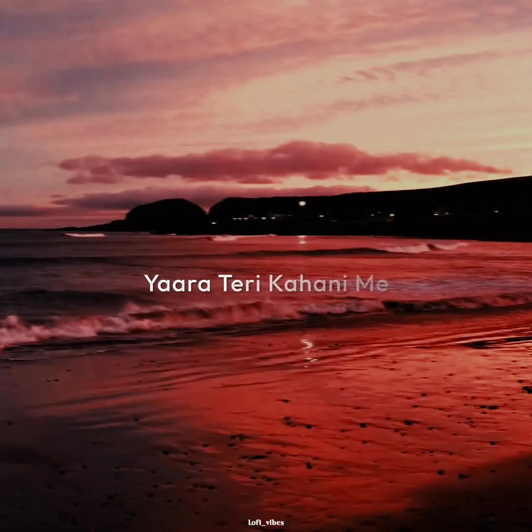 @lofi_Vibes