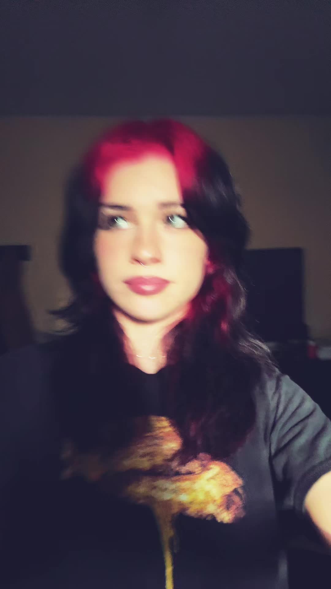 @audrinal3n