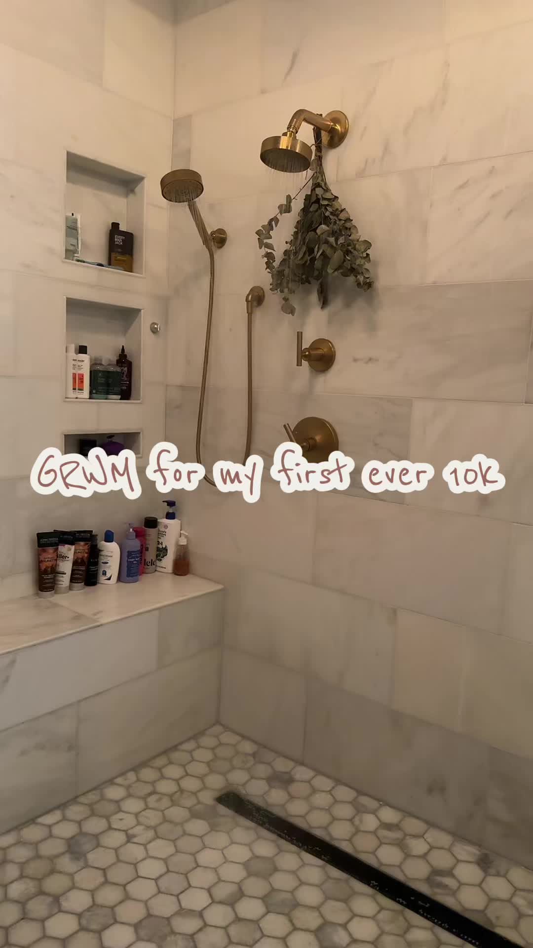 @Kara l LPC-A