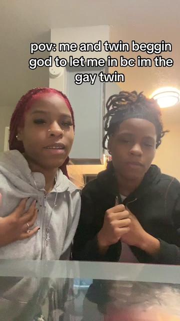 @ms.dreadbob