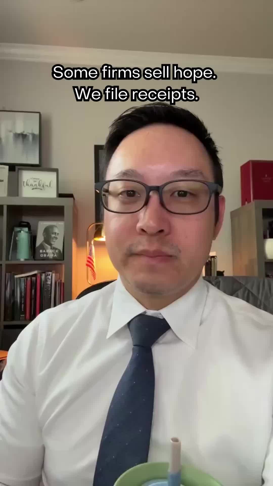 @Attorney JohnTing 832-838-9797