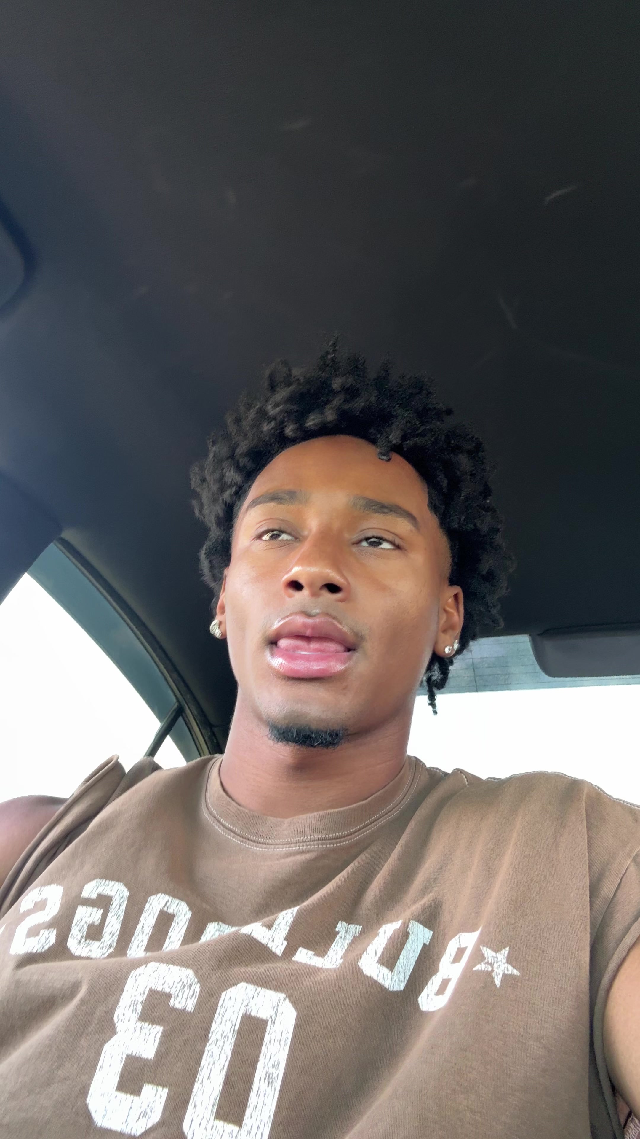 @jjadenwileyy