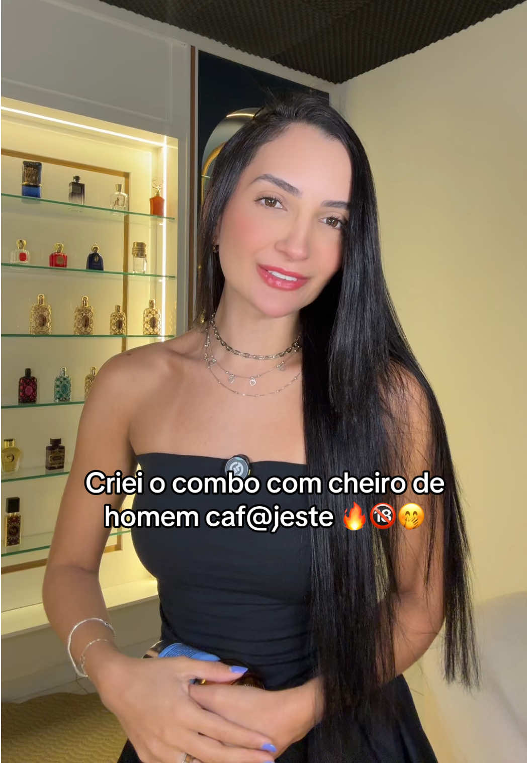@J&uacute;lia Ferolla
