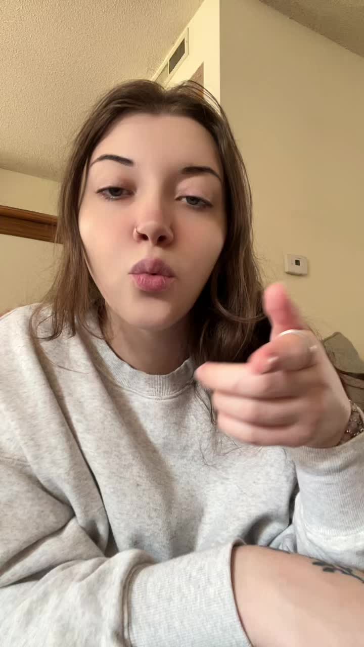 @🍓