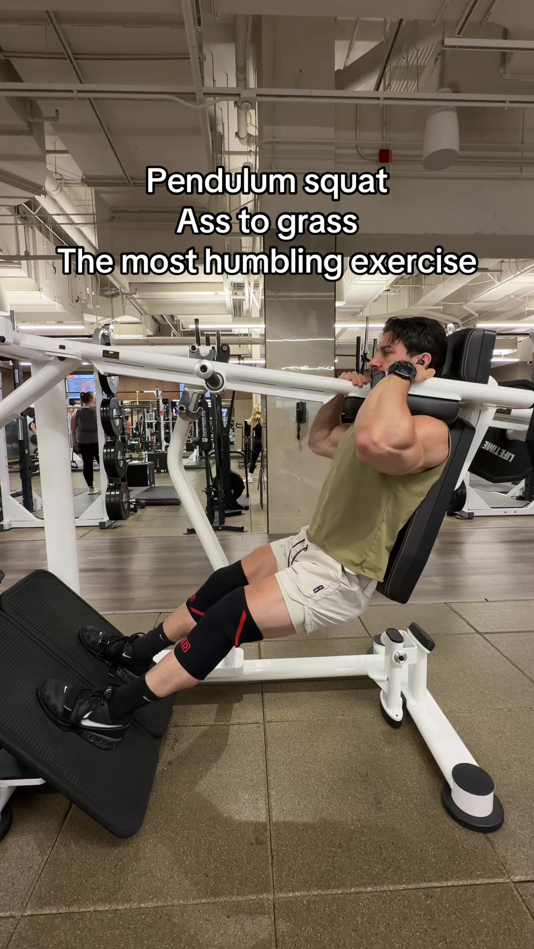 @Dr. Artie Monaco DC