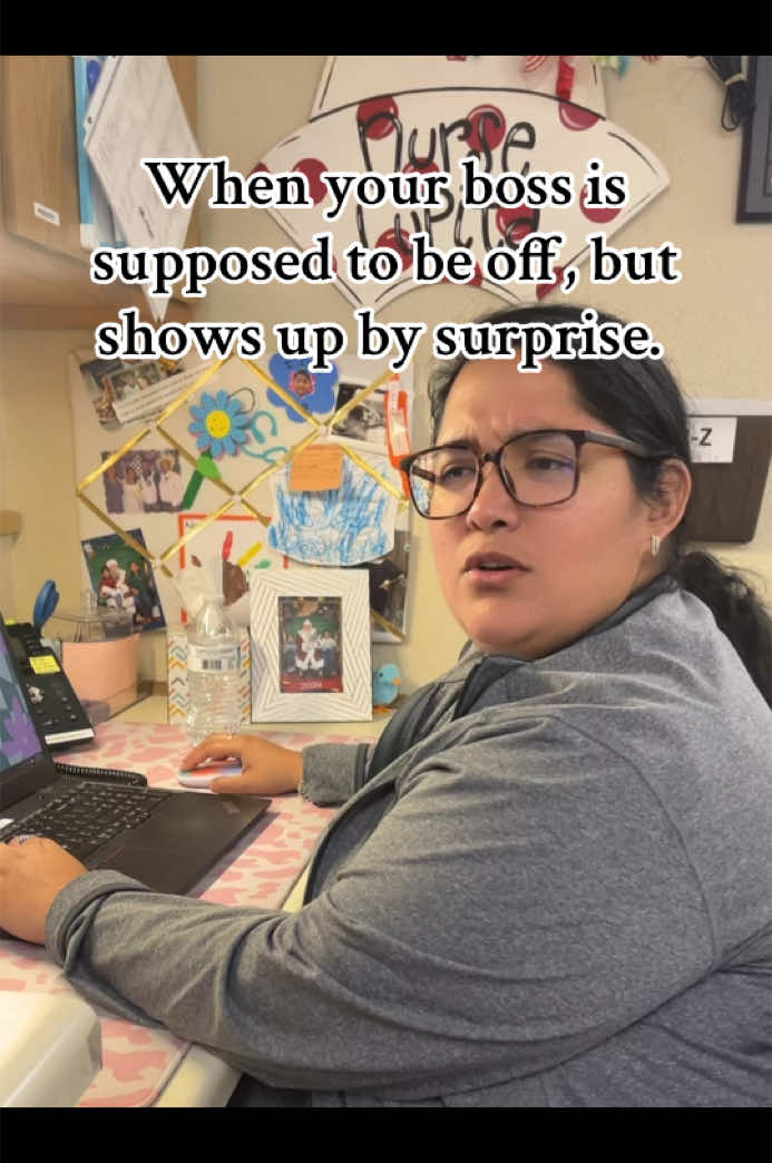 @💜𝓛𝓾𝓹𝓲𝓽𝓪'𝓼 𝓵𝓲𝓯𝓮