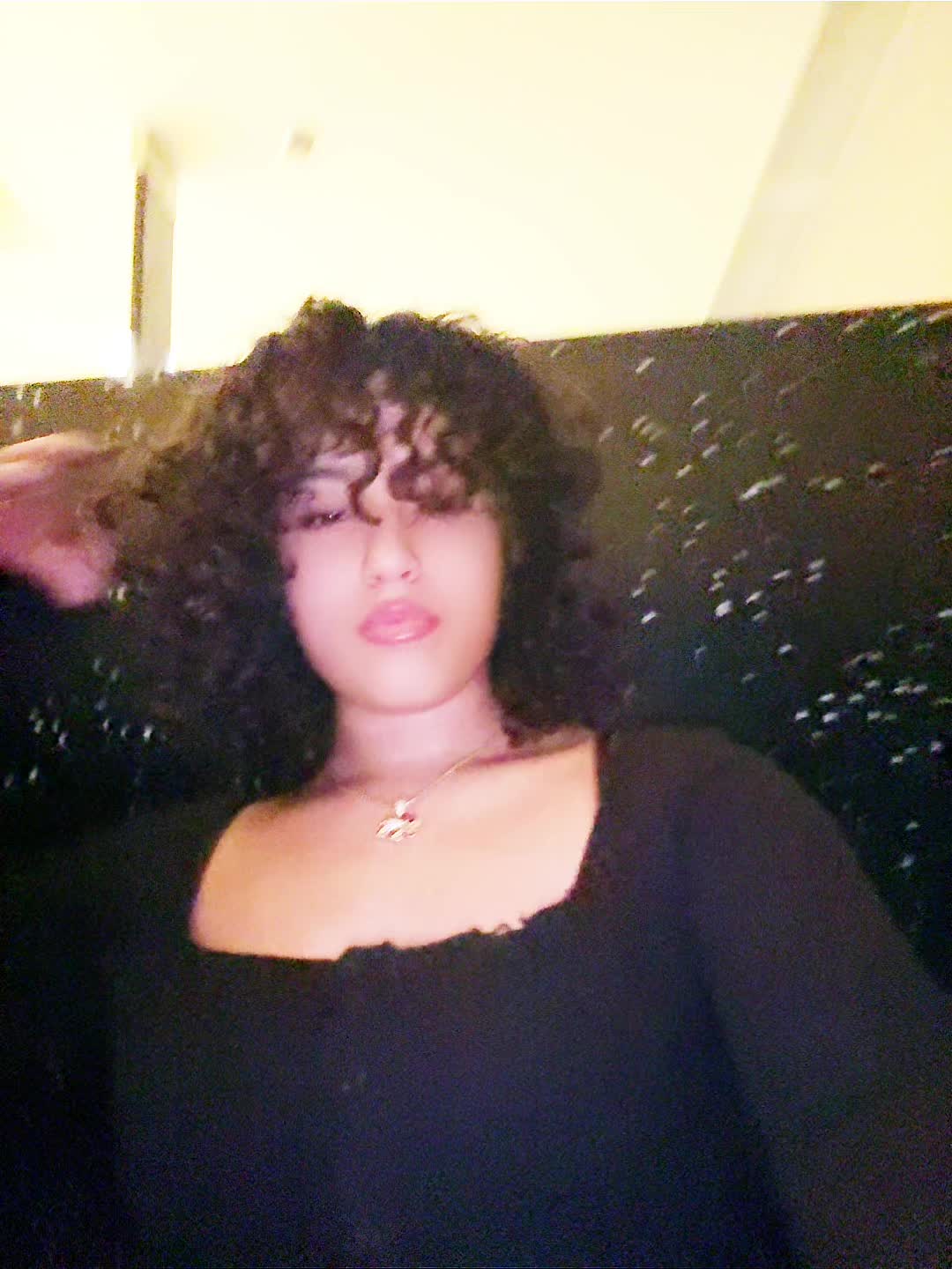 @ashlenny 🦇