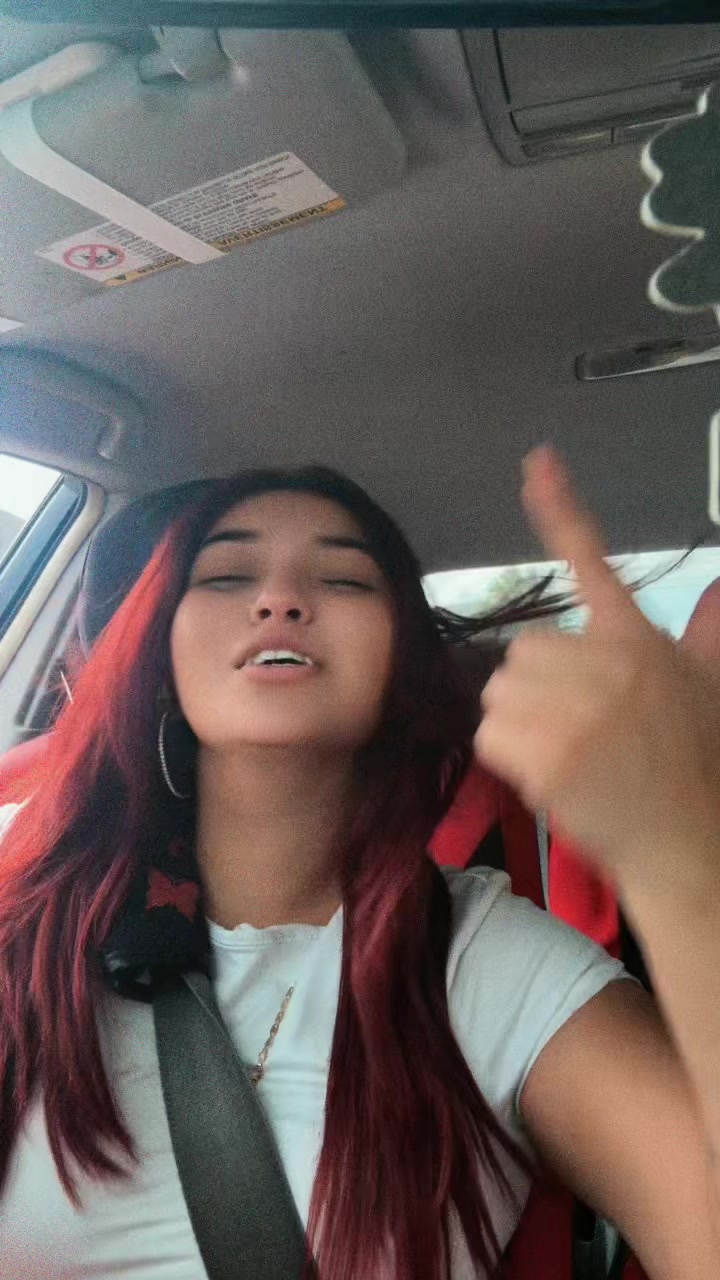 @๐๐ป๐ช๐ฌ๐ฑ๐ ๐๐ป๐ฝ๐ฒ๐ ๐๐ธ๐ป