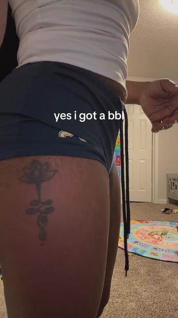 @drinabina🩷