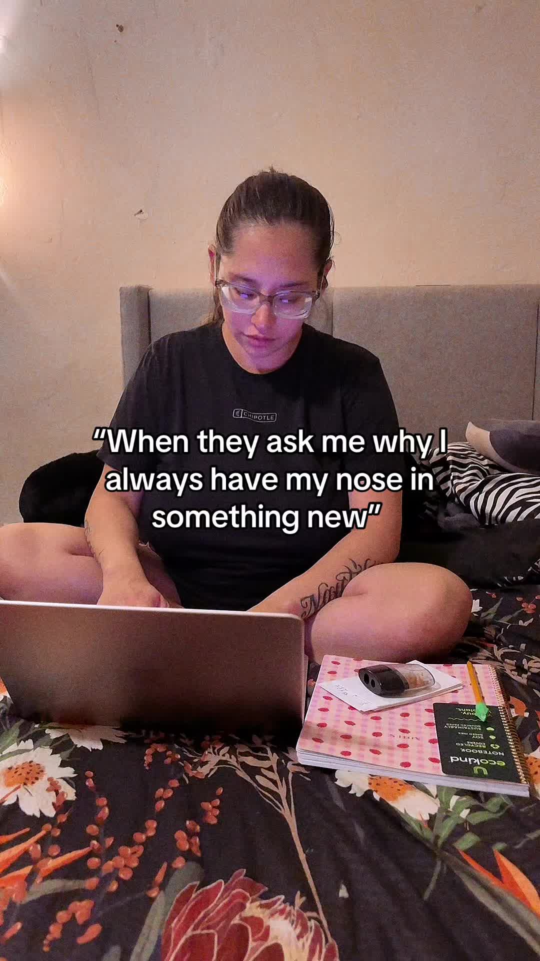 @L.Miranda