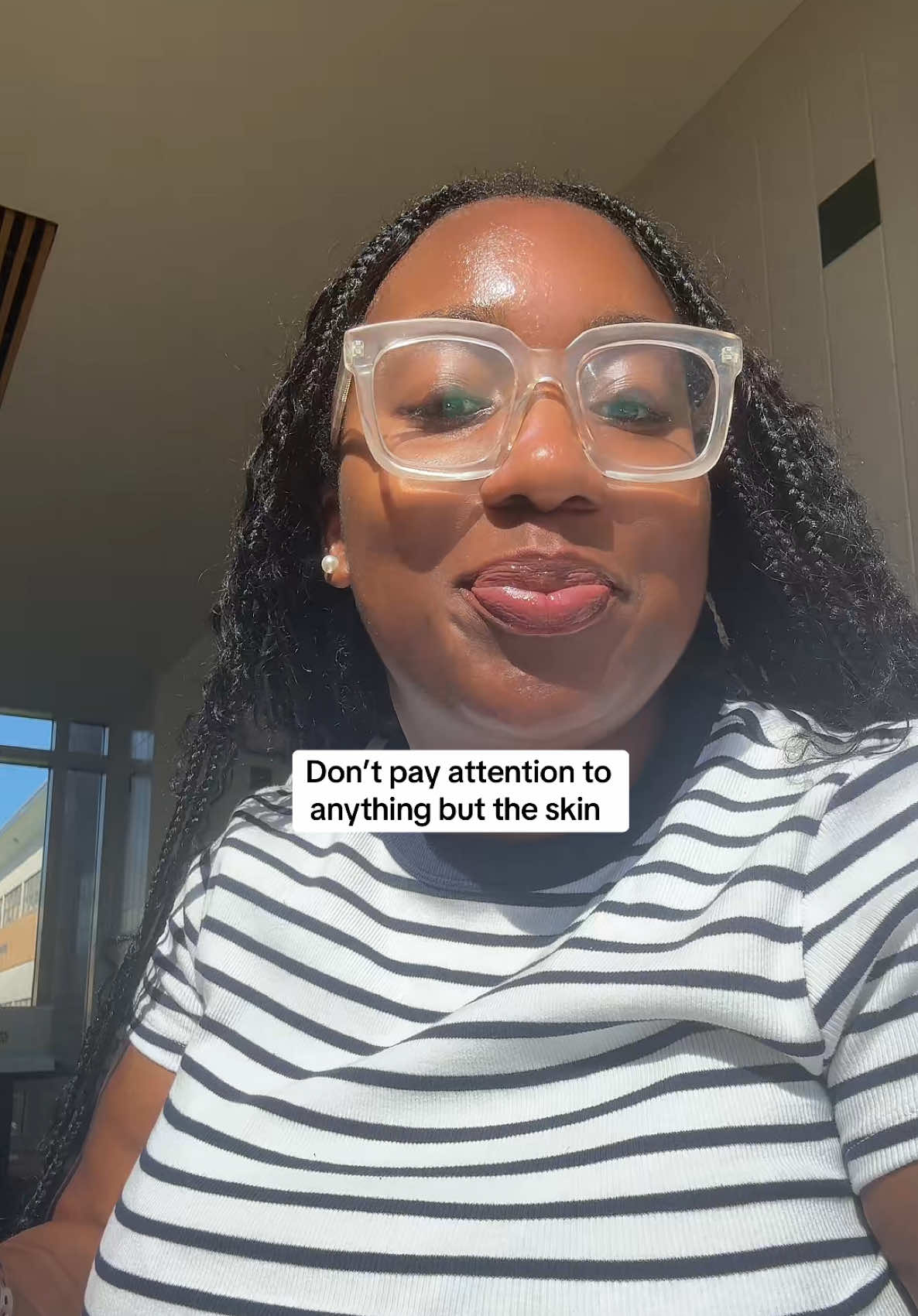 @Racquelle | PA Creator