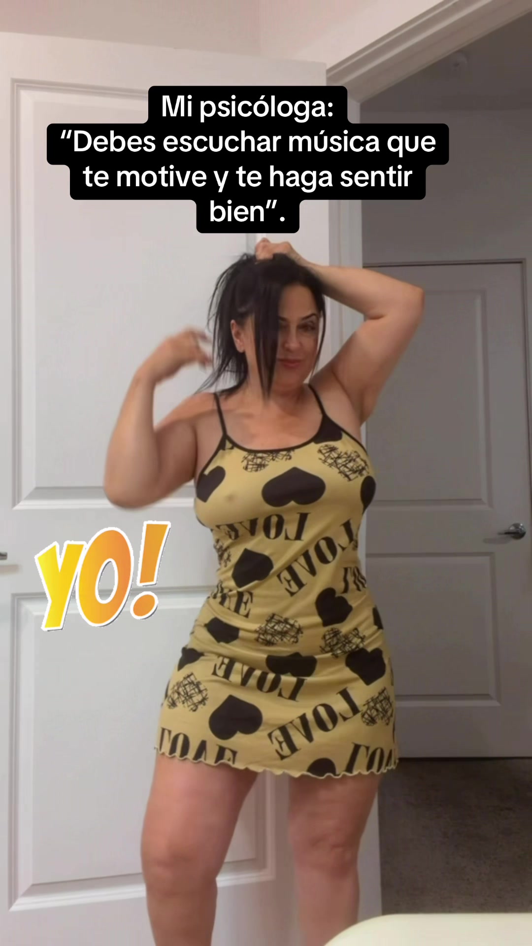 @Nanyrpo71