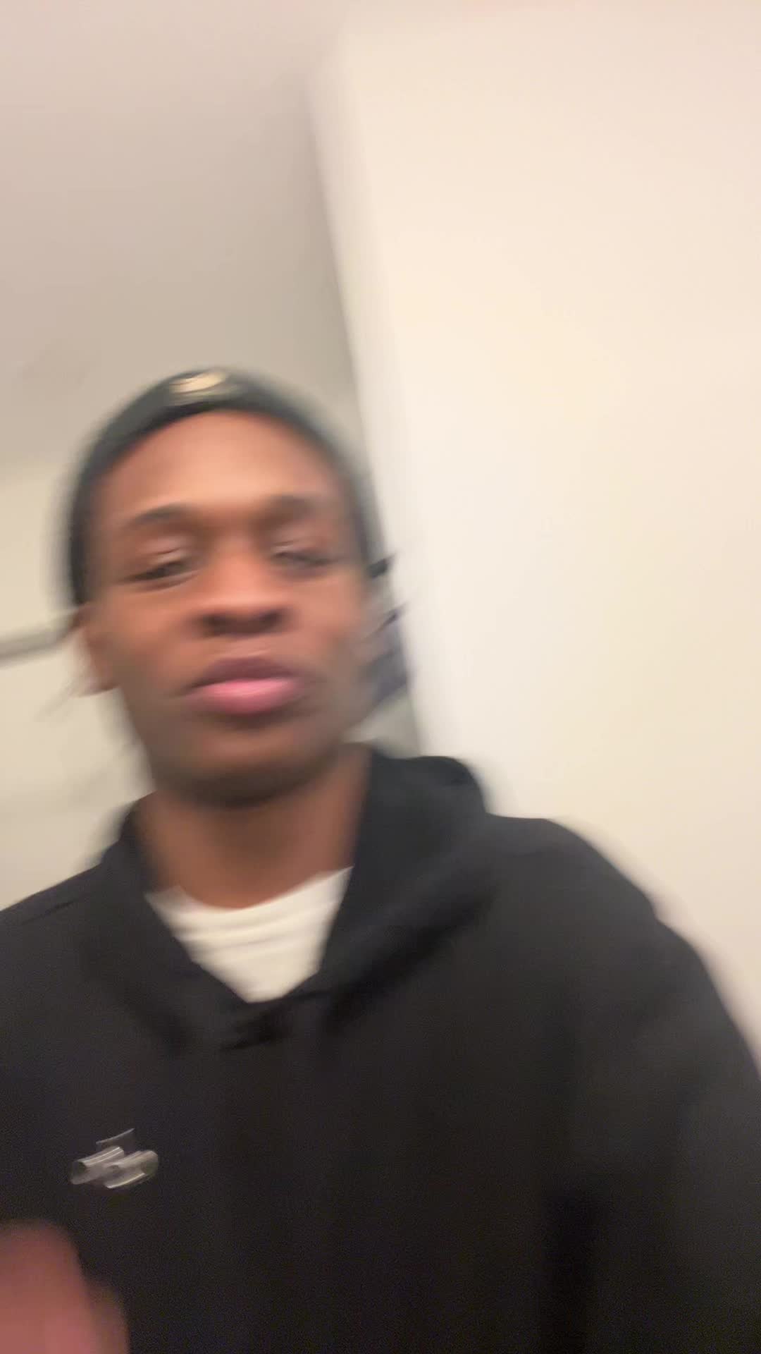 @Bril