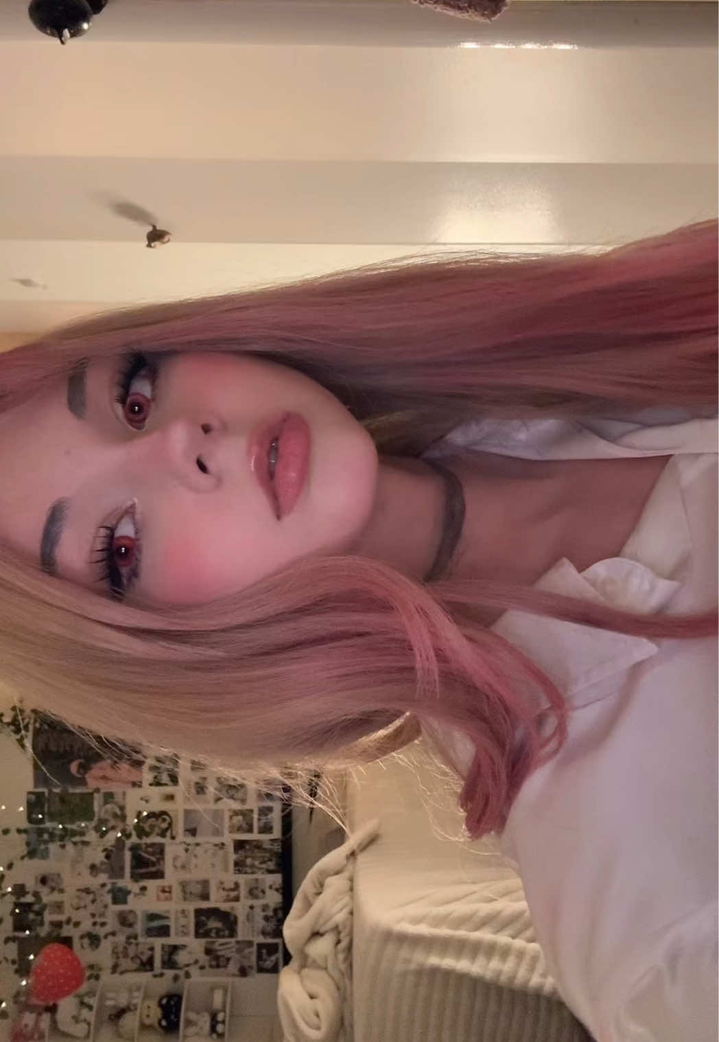 @cybermofu