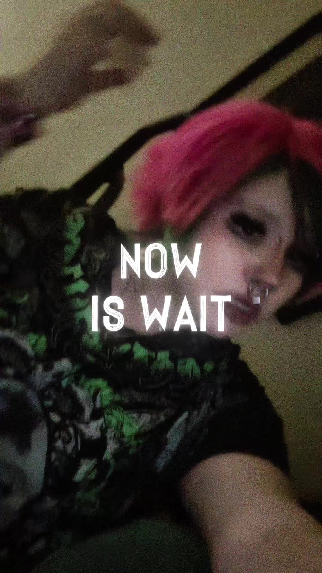 @Unicornglitterfart >o<