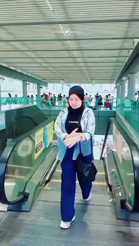 @Kamboja ungu