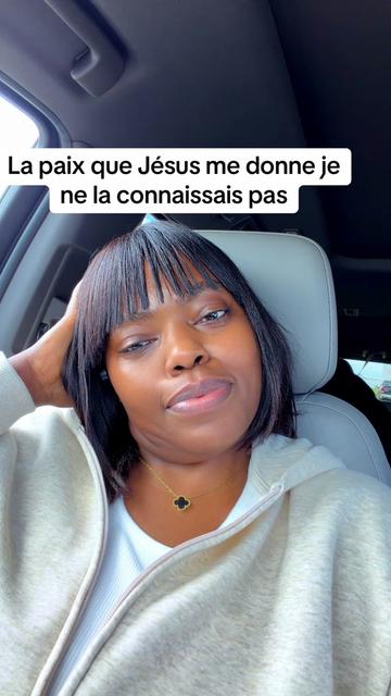 @Therese