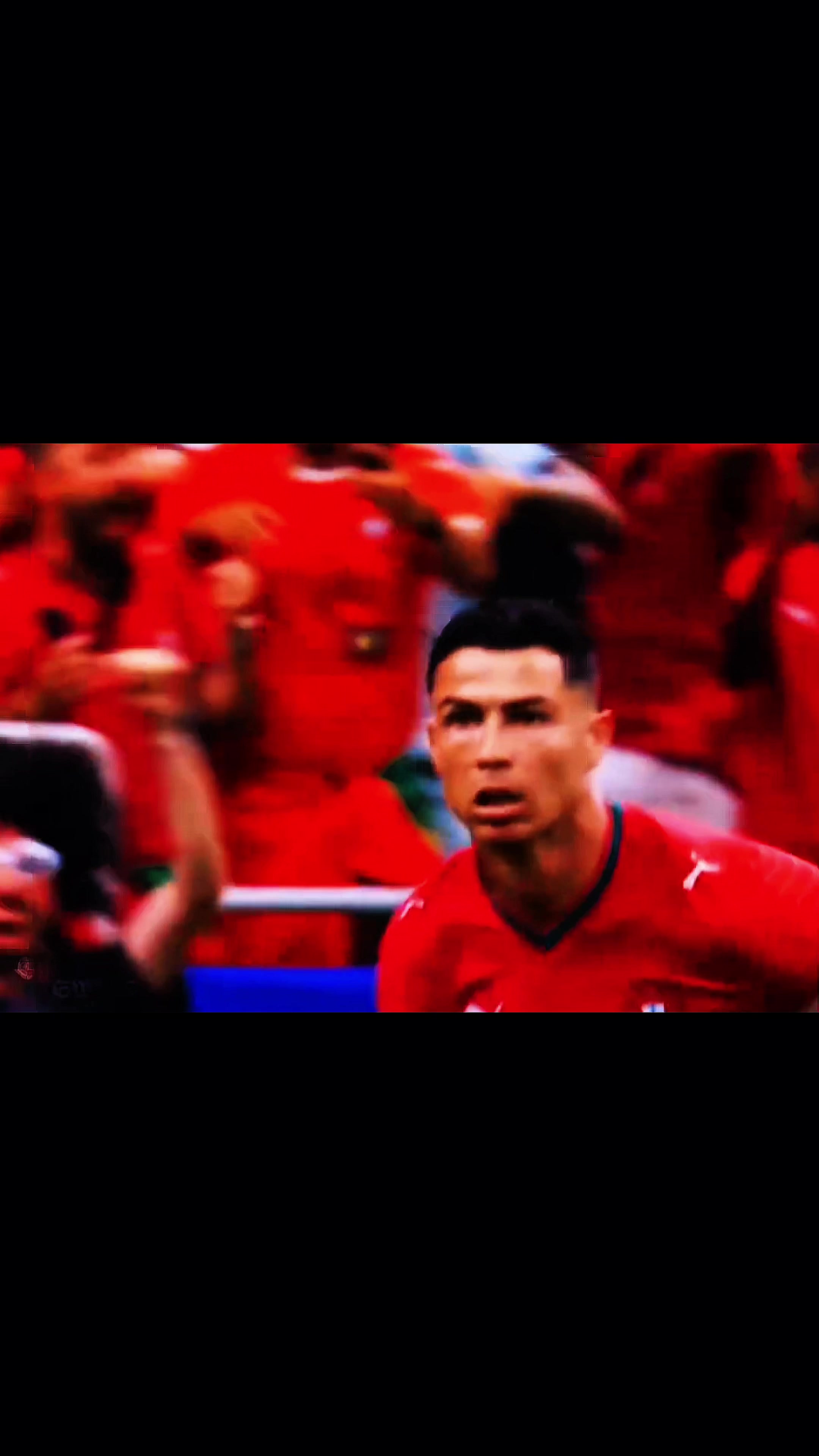 @⚽ Football Universe