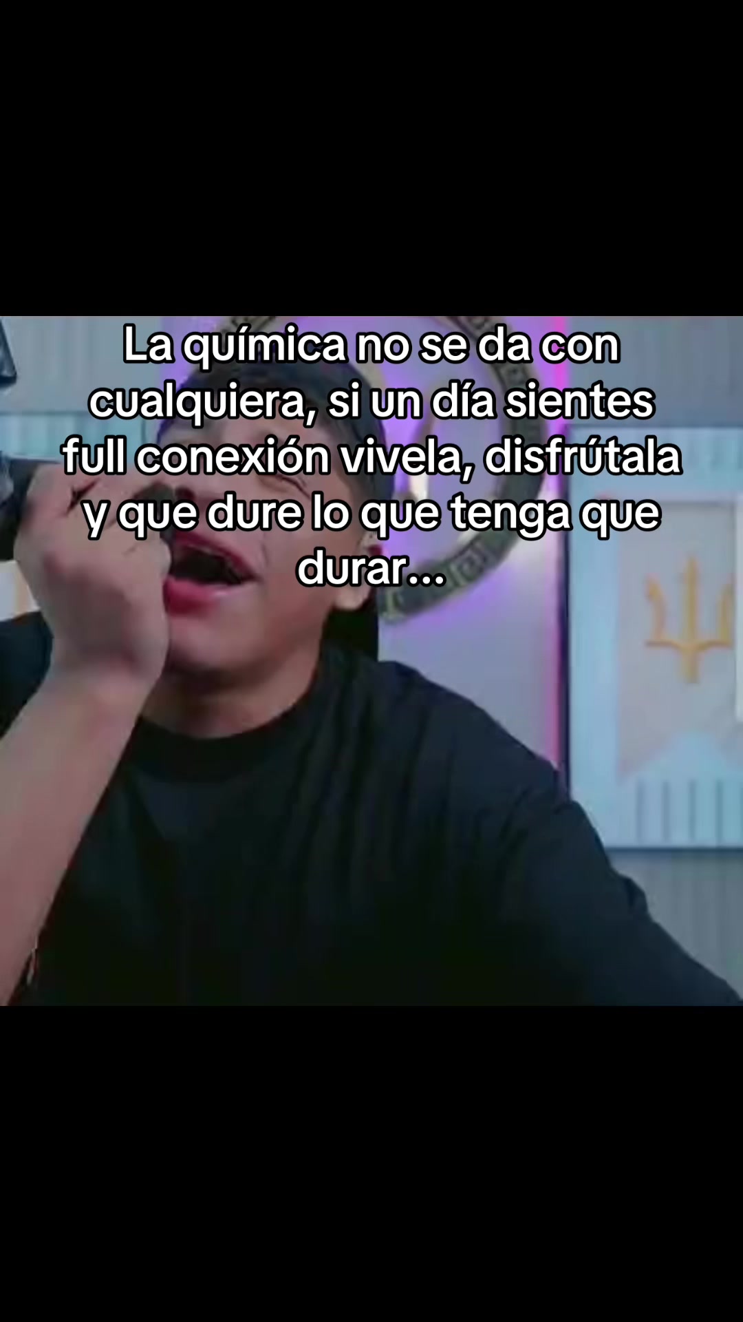 @🐧🔱Romero🔱🐧