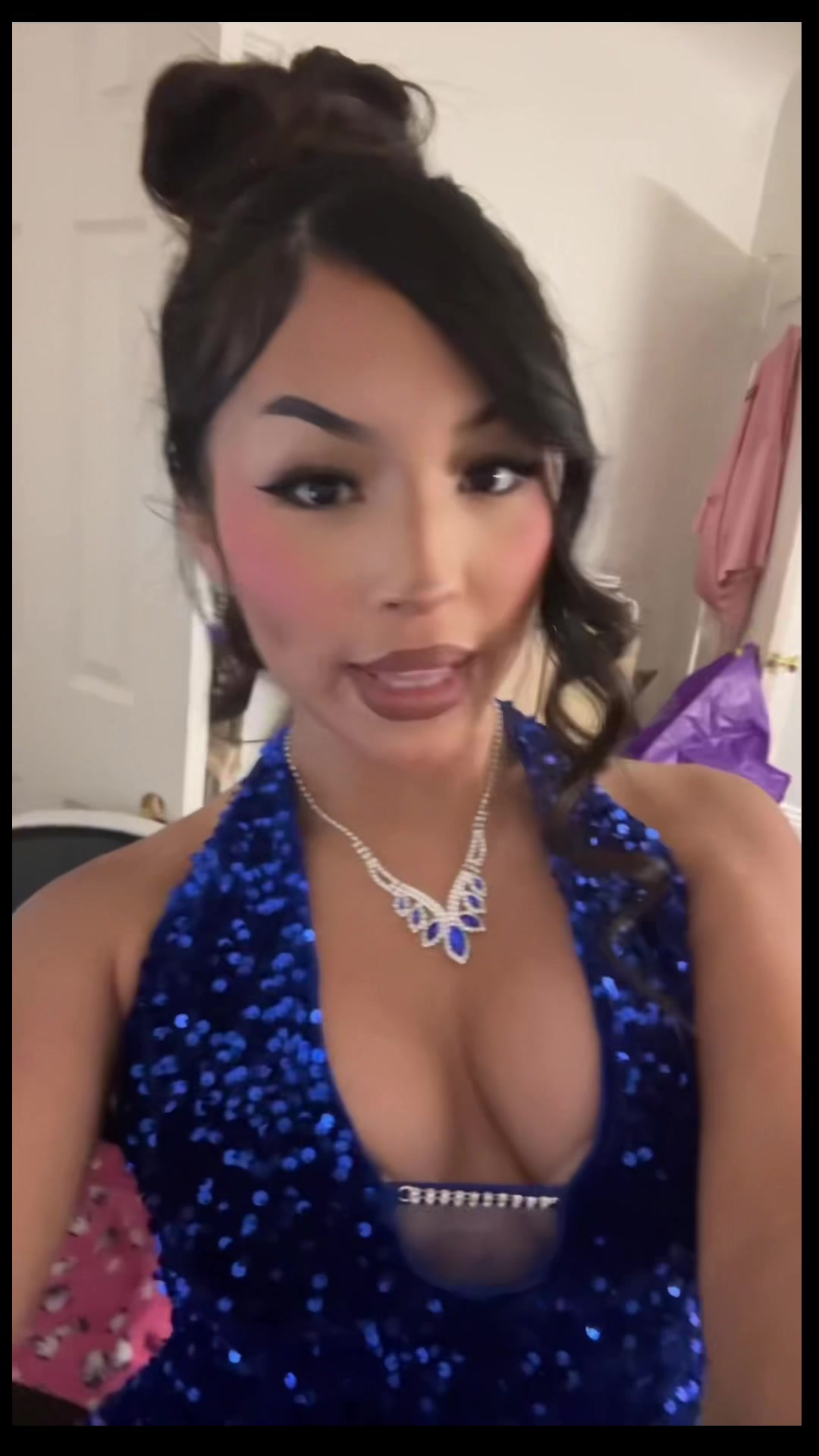 @maya