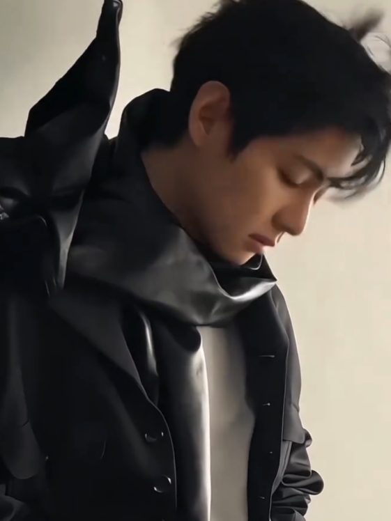 @🦋⃟𝗣𝗥𝗜𝗡𝗖𝗘𝗦𝗦࿐