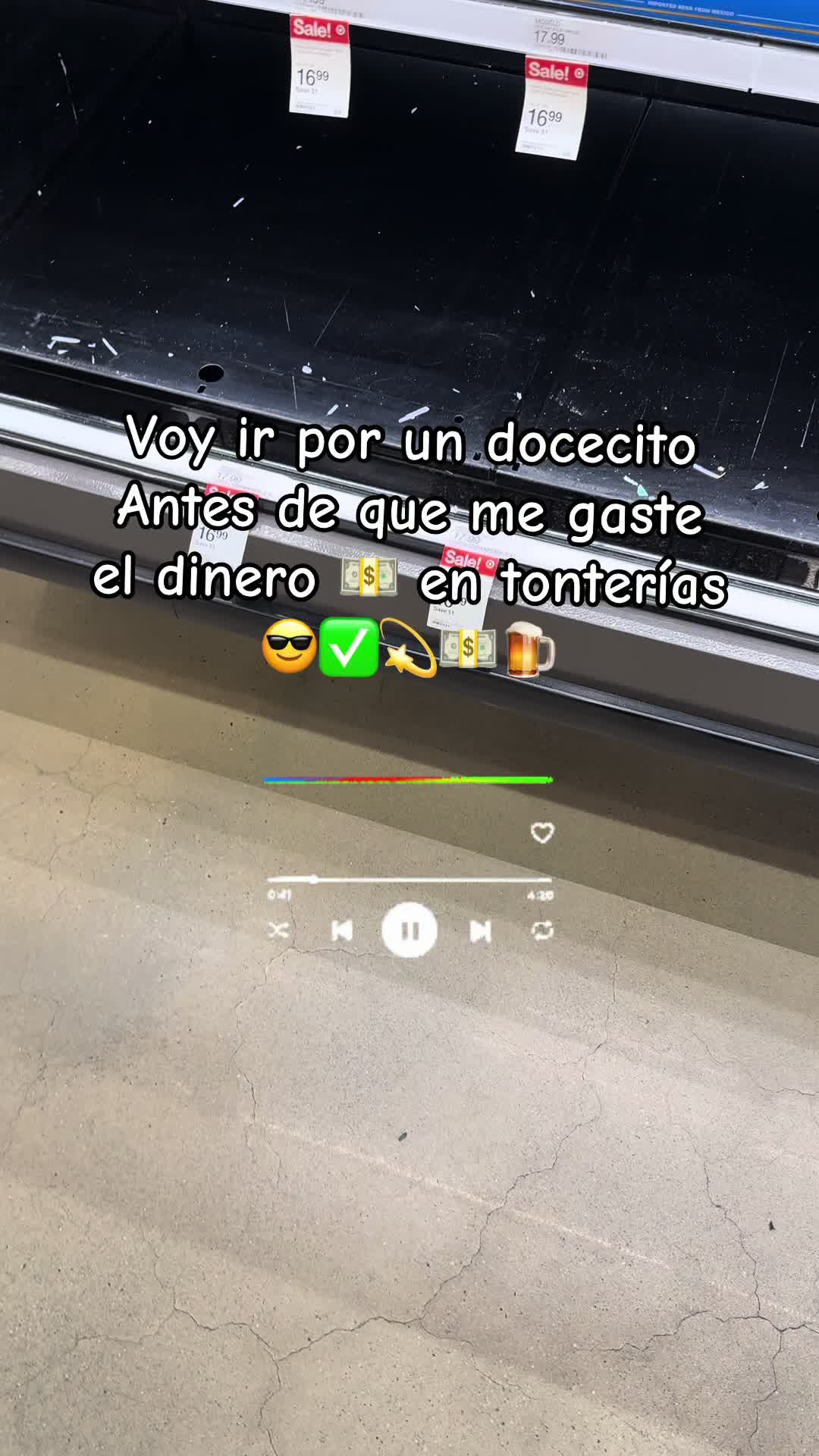 @🇲🇽Un poblano en ny 🇺🇸🗽☘️