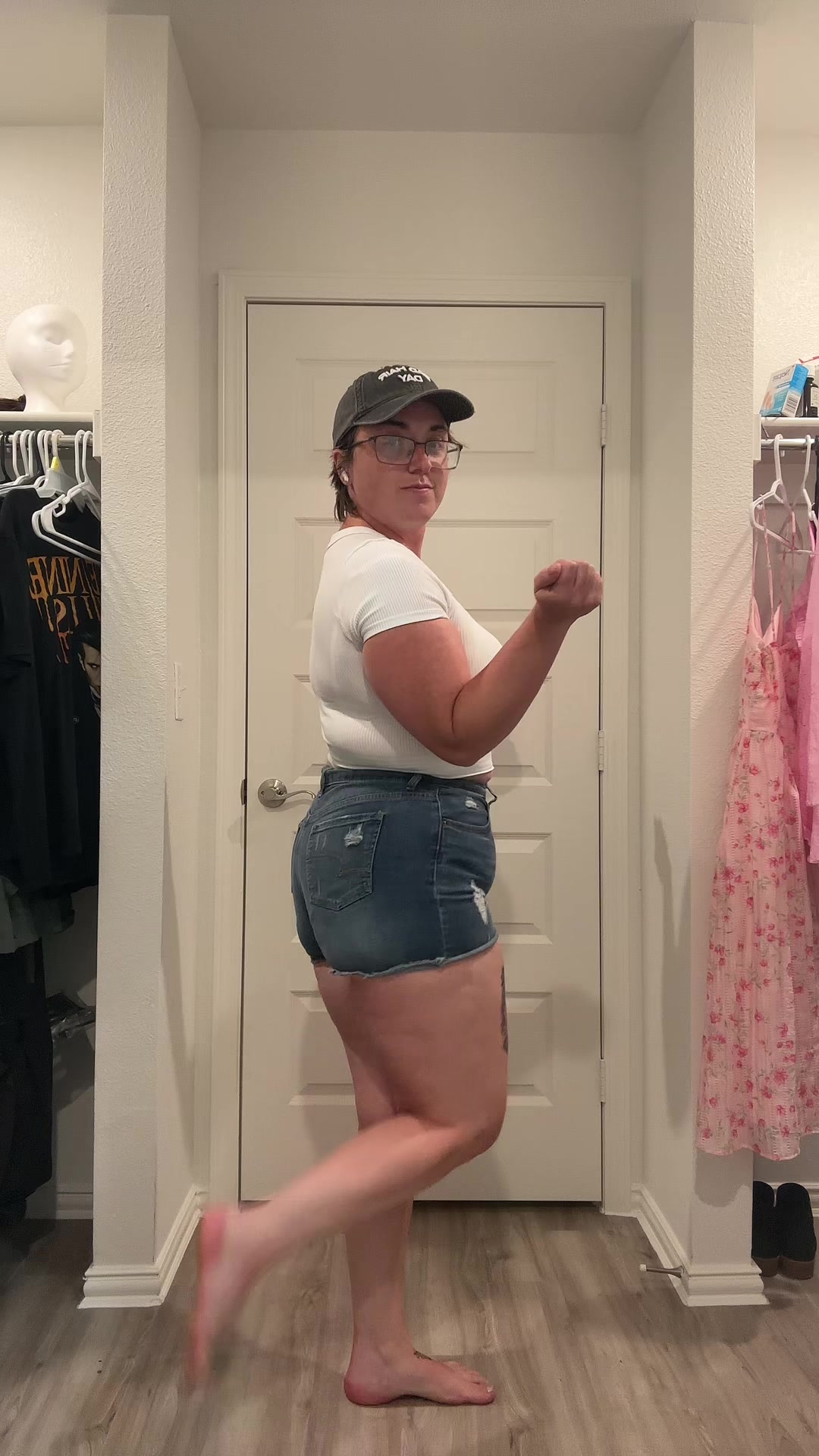@blueeyedbrat13