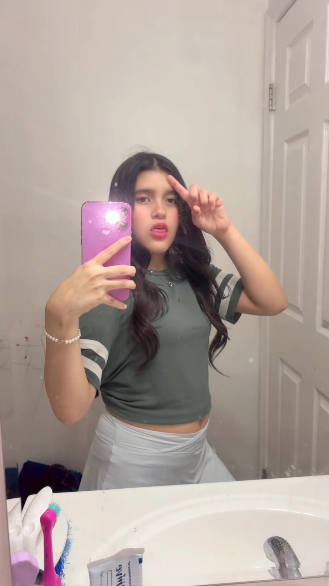 @María 💗