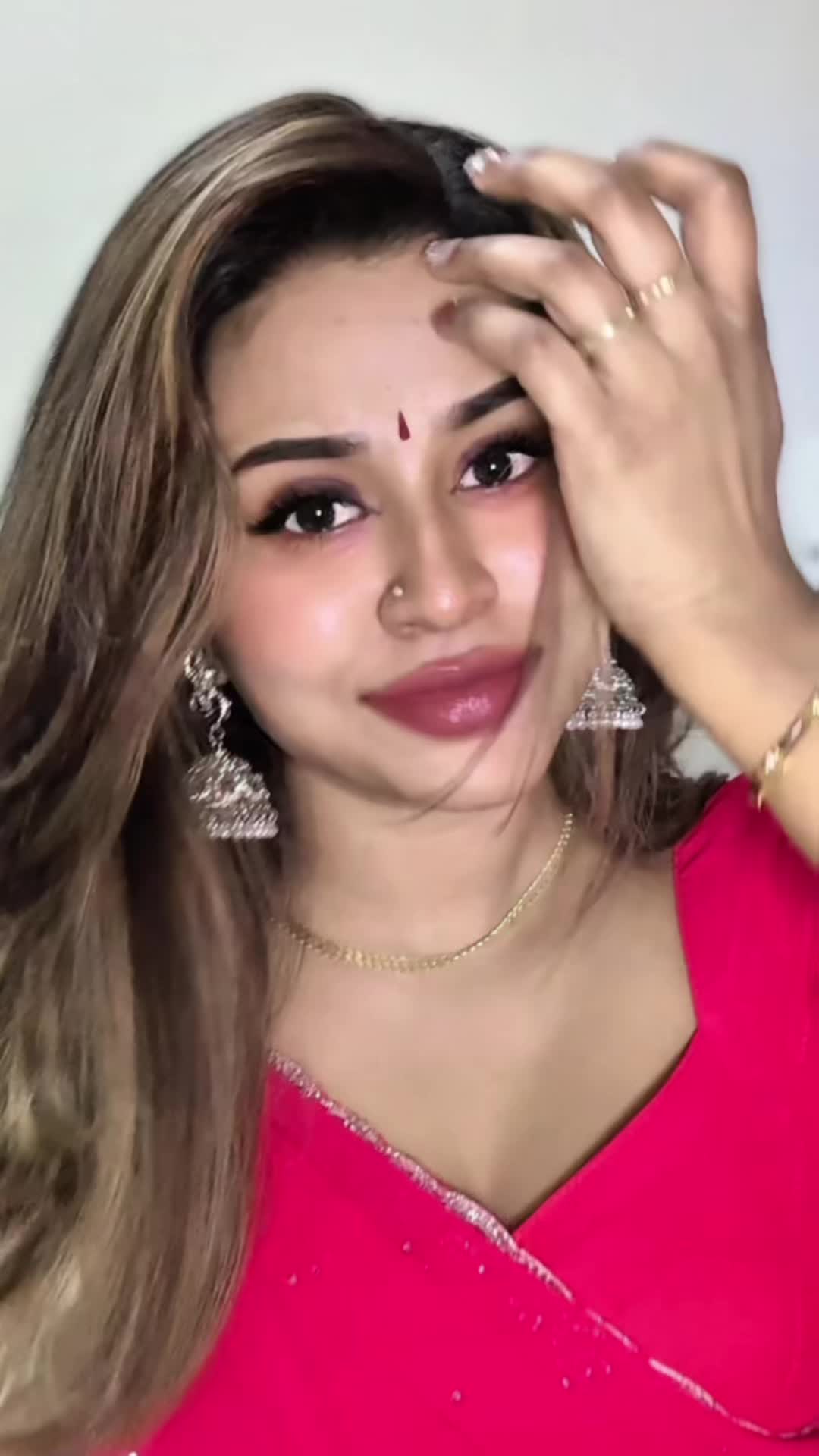 @Gajeyasathiya 🧸
