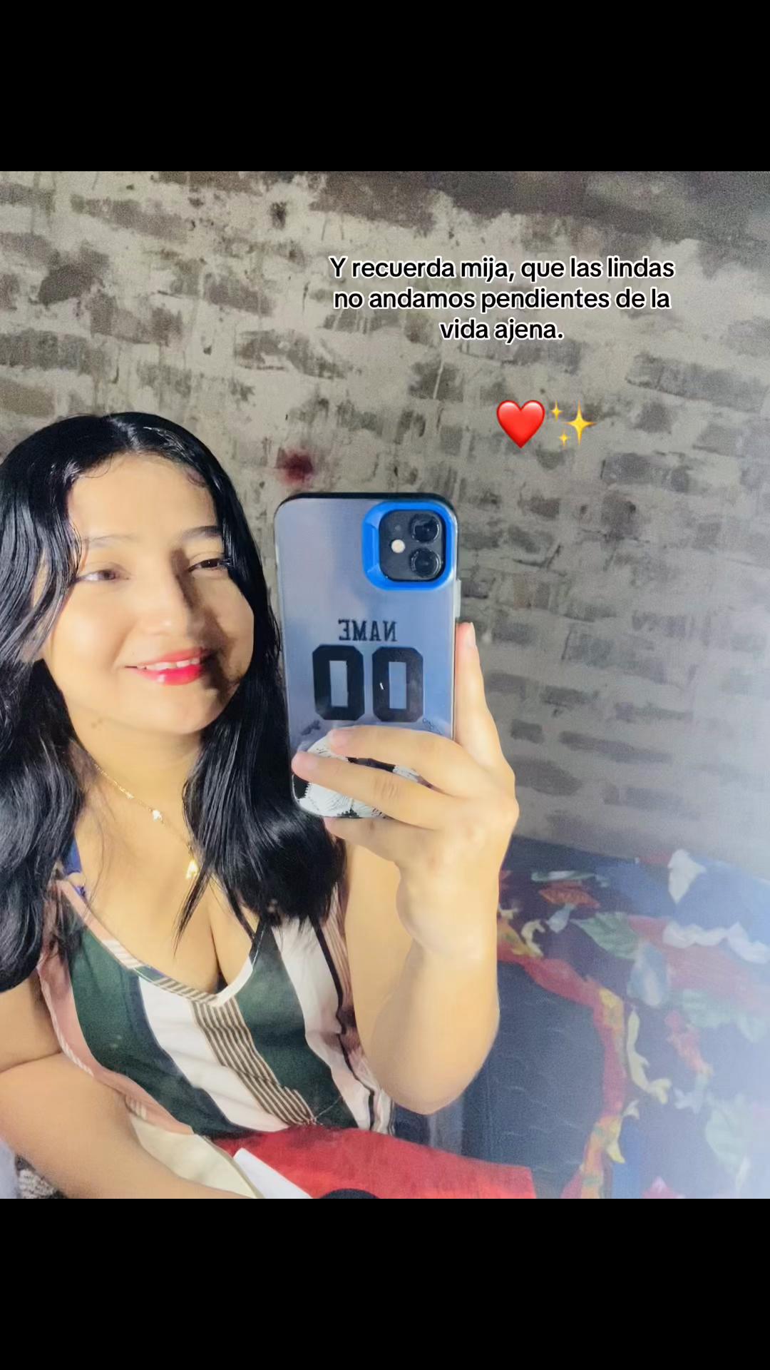 @😍Beatriz ❤️
