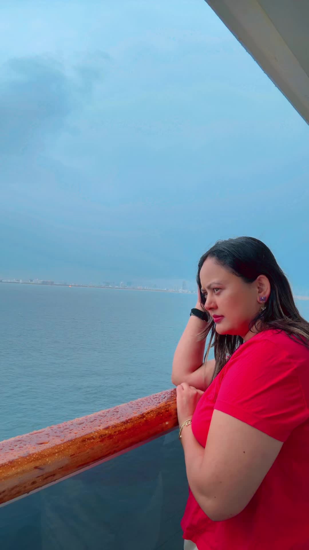 @prajitakhadka1