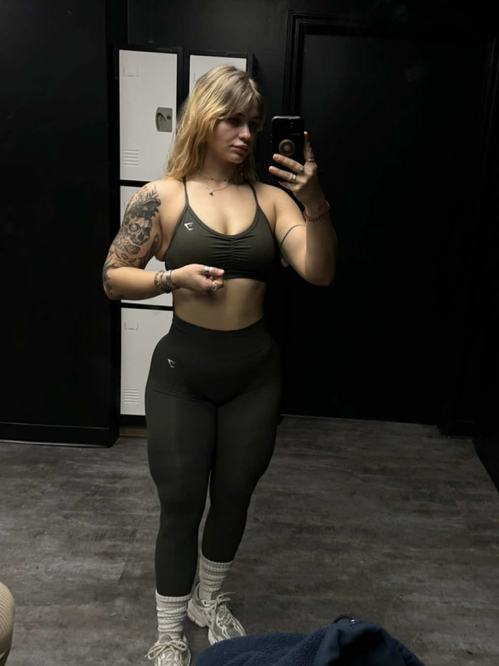 @grayzedandconfused