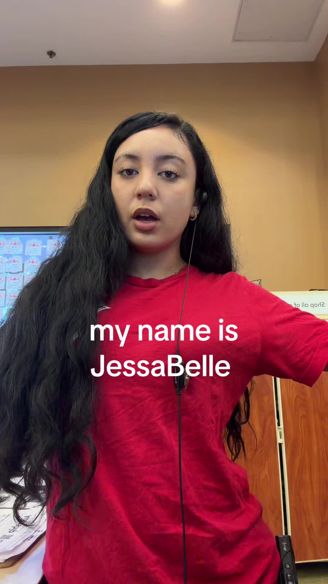 @angelbabyprincessbelle