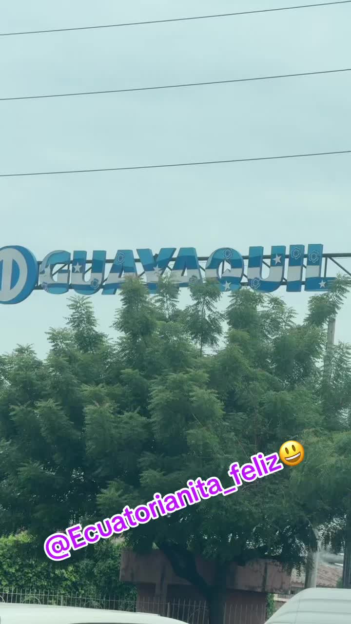@🌸🐝Ecuatorianita 🌺