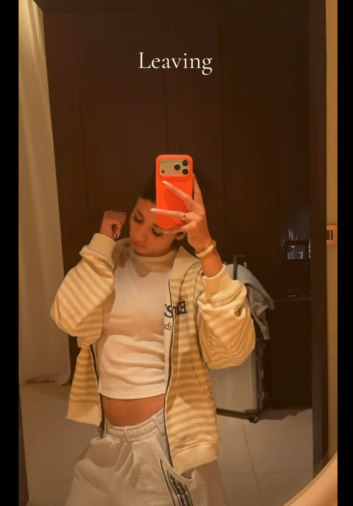@mellzClipz