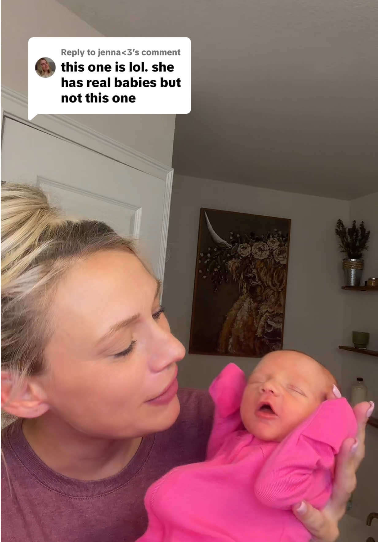 @Kelsie