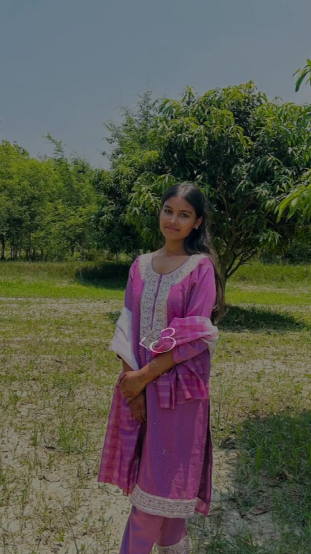 @Preeti🫶