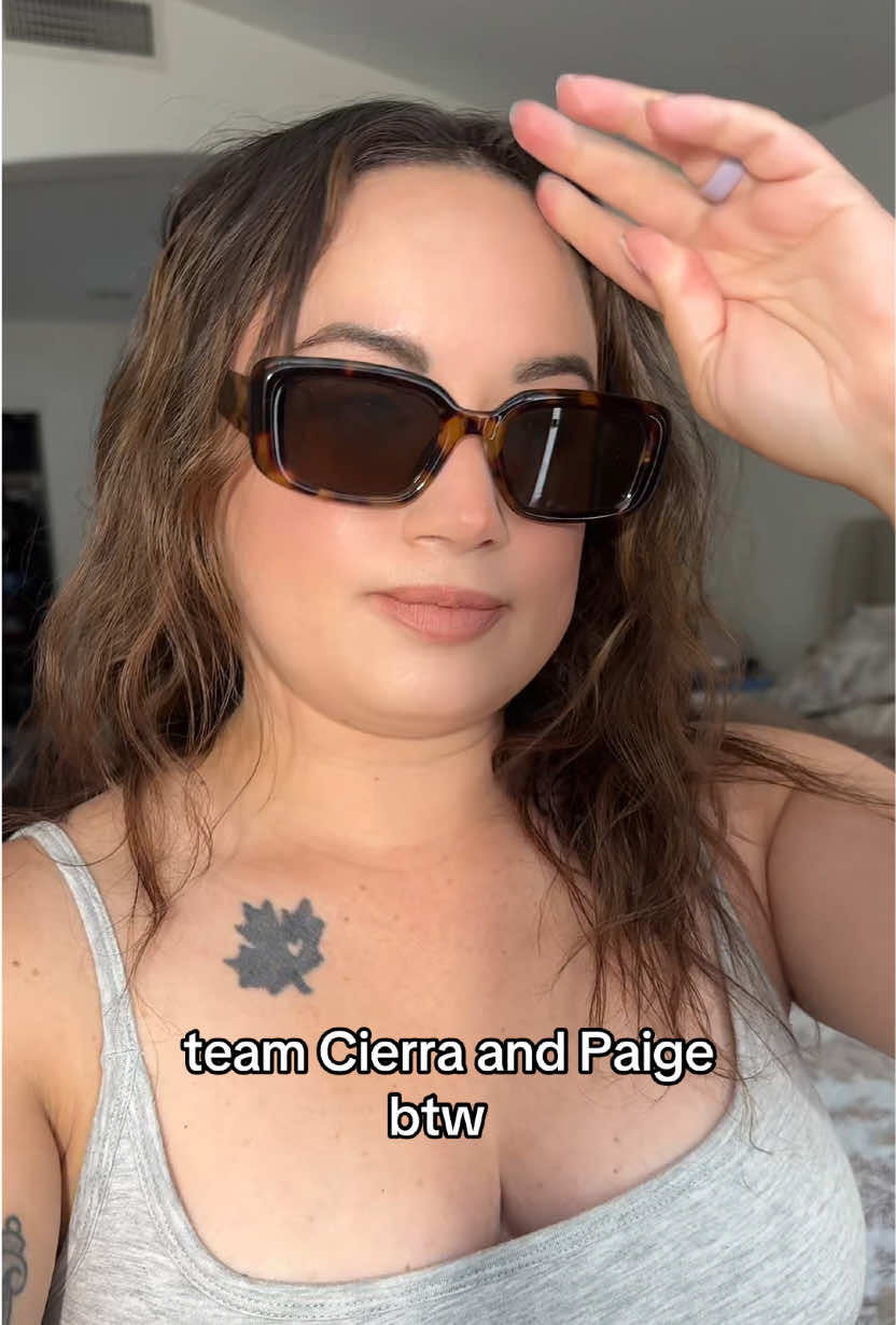 @hiiiicarly🤍