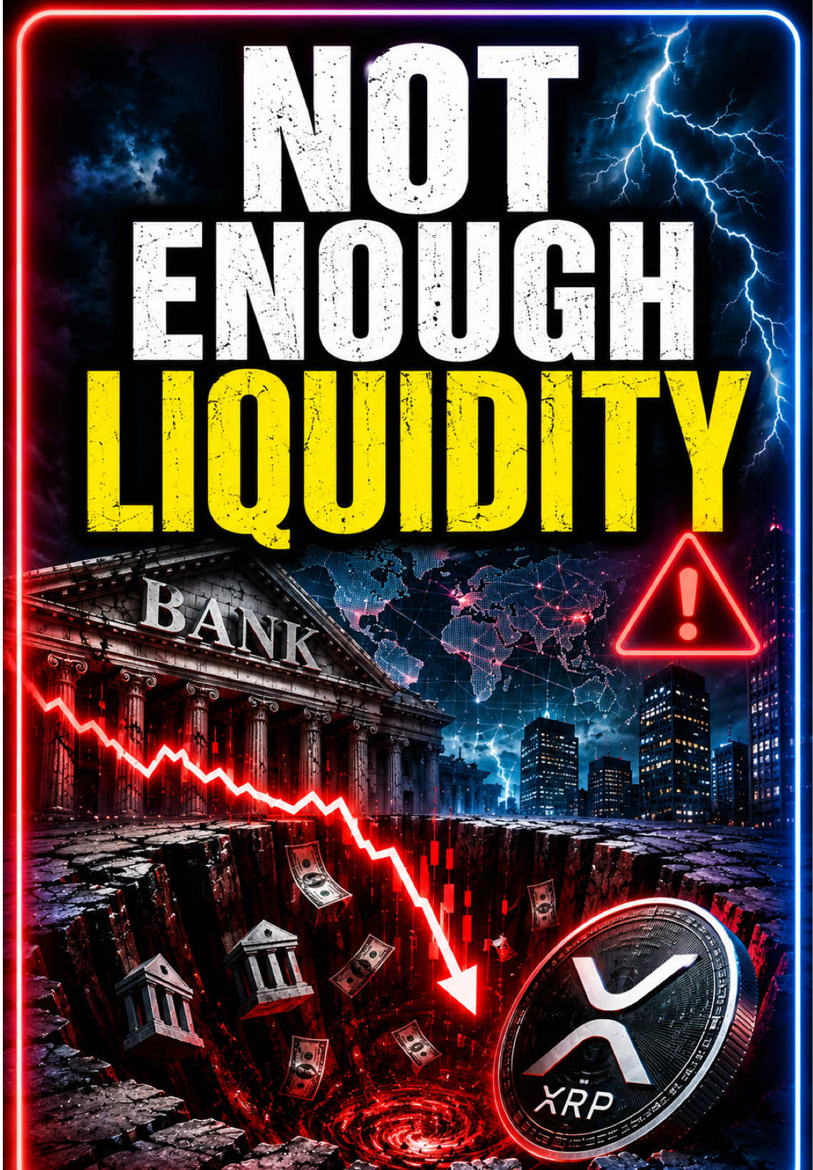 @Crypto Chrome ™