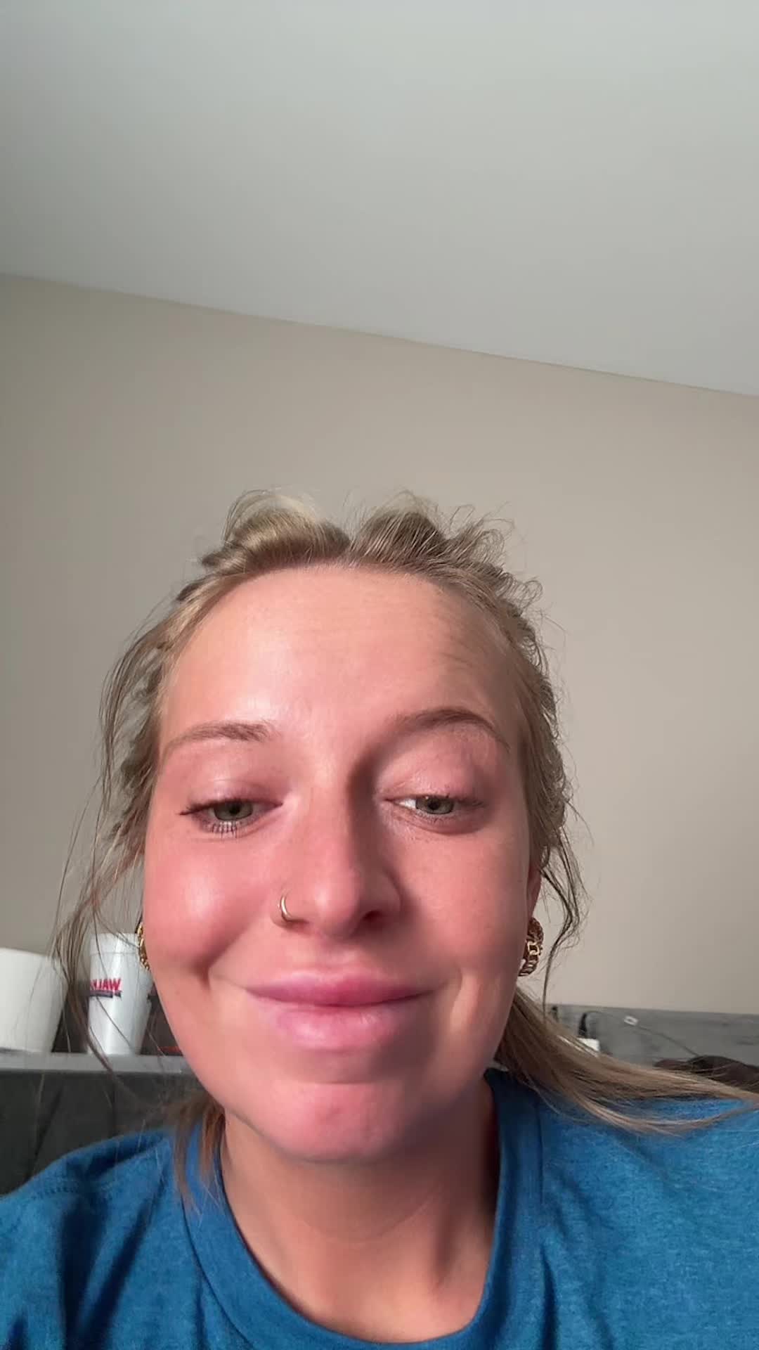 @shyra