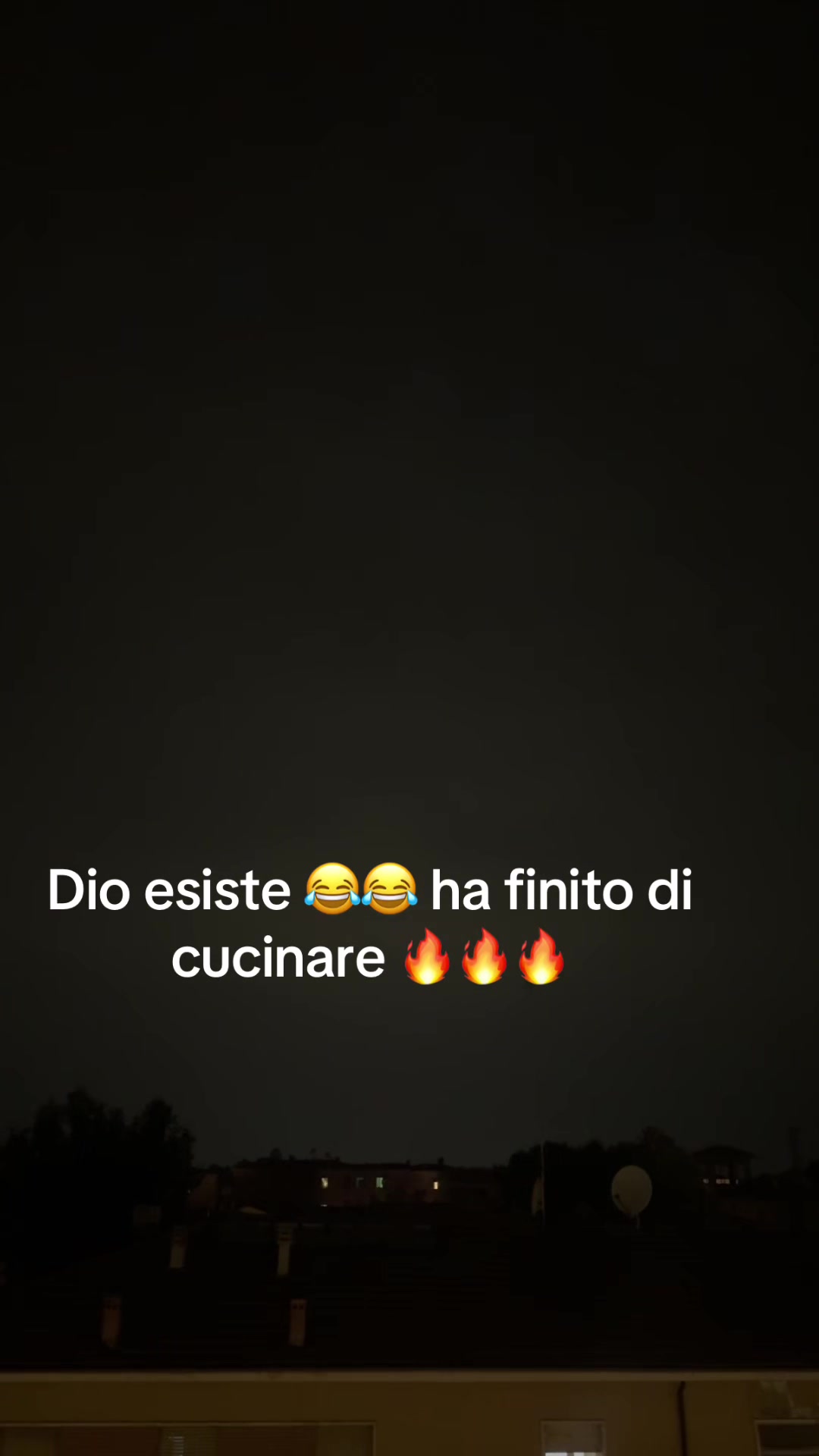 @6FRITTOMISTO✨